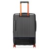 cestovni kufr delsey JEEP jh001a J0274682001 antracit 03