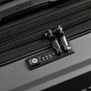 cestovni kufr delsey JEEP jh001a J0274682001 antracit 08