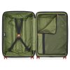 cestovni kufr delsey jeep jh001a J0274682003 zelený 04