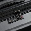 cestovni kufr delsey JEEP jh001a J0274682101 antracit 08