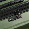 cestovni kufr delsey JEEP jh001a J0274682103 zeleny 08