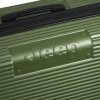 cestovni kufr delsey JEEP jh001a J0274682103 zeleny 10
