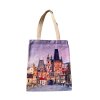 Taška Praha ME19005 1