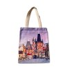 Taška Praha ME19005 3