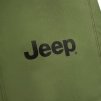 XL batoh delsey JEEP js007c J0374064145 khaki zeleny 07