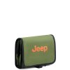 toaletni taska delsey JEEP ja018c J0374815003 zelena 02