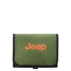 toaletni taska delsey JEEP ja018c J0374815003 zelena 01