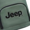 roll top batoh delsey JEEP js016d J0374762011 sedy 08