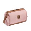 kosmeticka taska delsey chatelet air 2.0 00167615119 ruzova 02