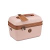 kosmeticky kufr delsey chatelet air 2.0 00167631019 ruzovy 02