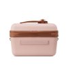 kosmeticky kufr delsey chatelet air 2.0 00167631019 ruzovy 03