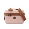 kosmeticky kufr delsey chatelet air 2.0 00167631019 ruzovy 04