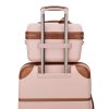 kosmeticky kufr delsey chatelet air 2.0 00167631019 ruzovy 06