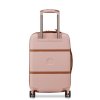 kabinovy kufr delsey chatelet air 2.0 00167680119 ruzovy 03