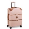 cestovni kuf delsey chatelet air 2.0 00167681019 ruzovy 02