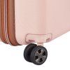 cestovni kuf delsey chatelet air 2.0 00167681019 ruzovy 06