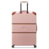 cestovni kuf delsey chatelet air 2.0 00167682119 ruzovy 03