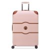 cestovni kuf delsey chatelet air 2.0 00167682119 ruzovy 01