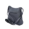 crossbody kabelka le sands 4202 c 4