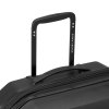 cestovni kufr delsey anvers 00310581000 cerny 06