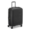 cestovni kufr delsey anvers 00310582100 cerny 02