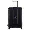 cestovni kufr delsey moncey 00384482100MR cerny 03