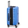 cestovni kufr delsey shadow 5.0 00287881132 svetle modry 05