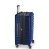 cestovni kufr delsey shadow 5.0 00287882122 modry 05