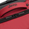 cestovni taska delsey JEEP js006b J0274021004 cervena 07