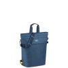 cestovni taska tote bag delsey maubert 2.0 00381335002 modra 02