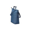 cestovni taska tote bag delsey maubert 2.0 00381335002 modra 03