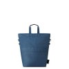 cestovni taska tote bag delsey maubert 2.0 00381335002 modra 04