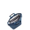 cestovni taska tote bag delsey maubert 2.0 00381335002 modra 06