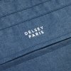 cestovni taska tote bag delsey maubert 2.0 00381335002 modra 09