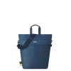 cestovni taska tote bag delsey maubert 2.0 00381335002 modra 01