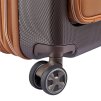 kabinovy business kufr delsey chatelet air 2.0 00167680206 hnedy 11