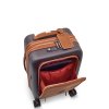 kabinovy business kufr delsey chatelet air 2.0 00167680206 hnedy 05