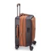 kabinovy business kufr delsey chatelet air 2.0 00167680206 hnedy 06