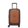 kabinovy business kufr delsey chatelet air 2.0 00167680206 hnedy 01
