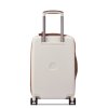 kabinovy business kufr delsey chatelet air 2.0 00167680215 angora bily 03