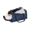 detska sportovni taska coocazoo 211399 blue motion 02