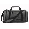 detska sportovni taska coocazoo 211400 black carbon 01