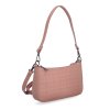 elegantni kabelka le sands 4205 n nude telova 01