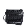 crossbody kabelka le sands 4258 c cerna 04