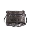 crossbody kabelka le sands 4258 s seda 04