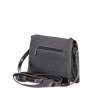 crossbody kabelka le sands 4258 s seda 05