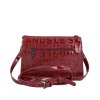 crossbody kabelka le sands 4258 bo bordo cervena 04