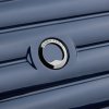 cestovni kufr delsey shadow 5.0 00287883122 modry 12