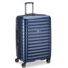 cestovni kufr delsey shadow 5.0 00287883122 modry 02