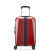 kabinovy kufr delsey promenade hard 2.0 00208880104 cerveny 01